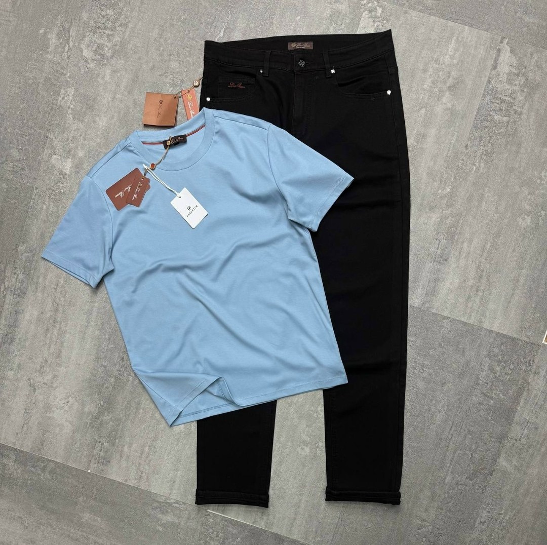 футболки комплект,мужская футболка,футболки для мужчин,мужская мода