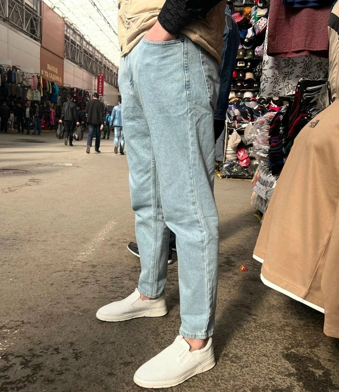 мужские джинсы бананы,мужские джинсы,джинсы мужские широкие,джинсы штаны,джинсы для мужчин