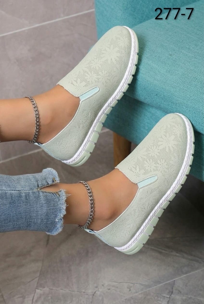 ,кеды саламандер женские с перфорацией,кеды с перфорацией женские,кеды женски,женская