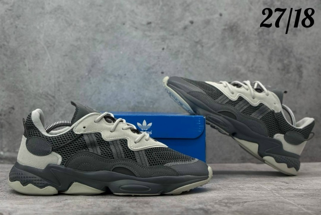 кроссовки мужские adidas ozweego,кроссовки adidas ozweego,кроссовки adidas,кроссовки adidas мужские,кроссовки adidas ozweego adidas