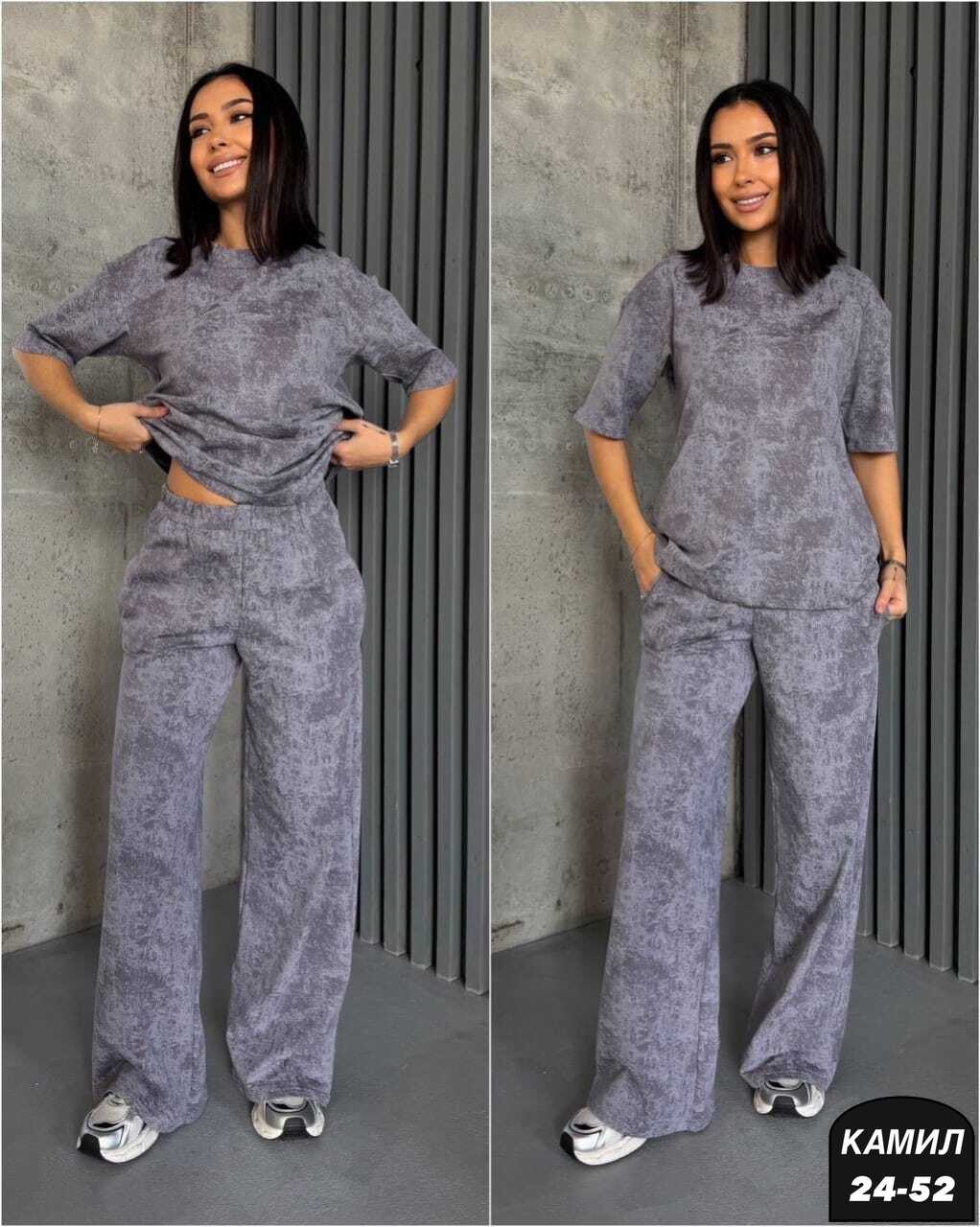 стильные костюмы,женские костюмы,костюм с брюками,костюм на каждый день,женский костюм с брюками