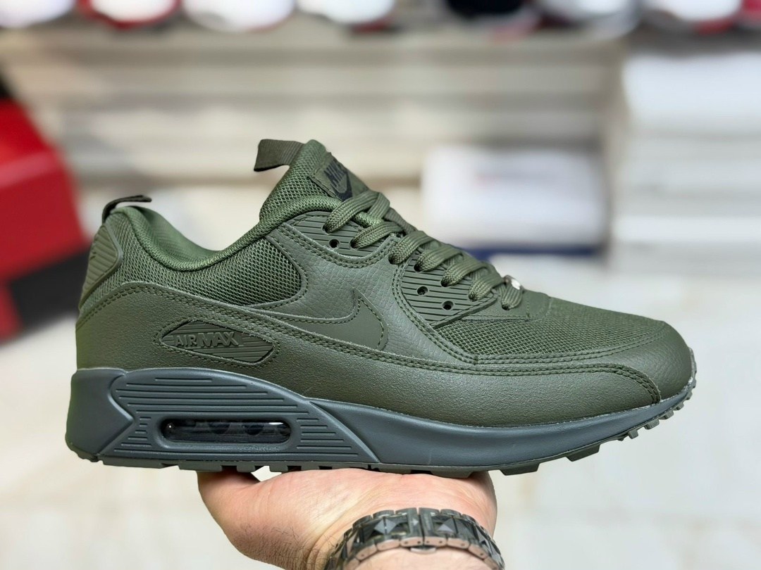 кроссовки nike air max 90 surplus,кроссовки мужские nike air max 90,кроссовки nike air max 90,nike air max 90 surplus,nike air max 90