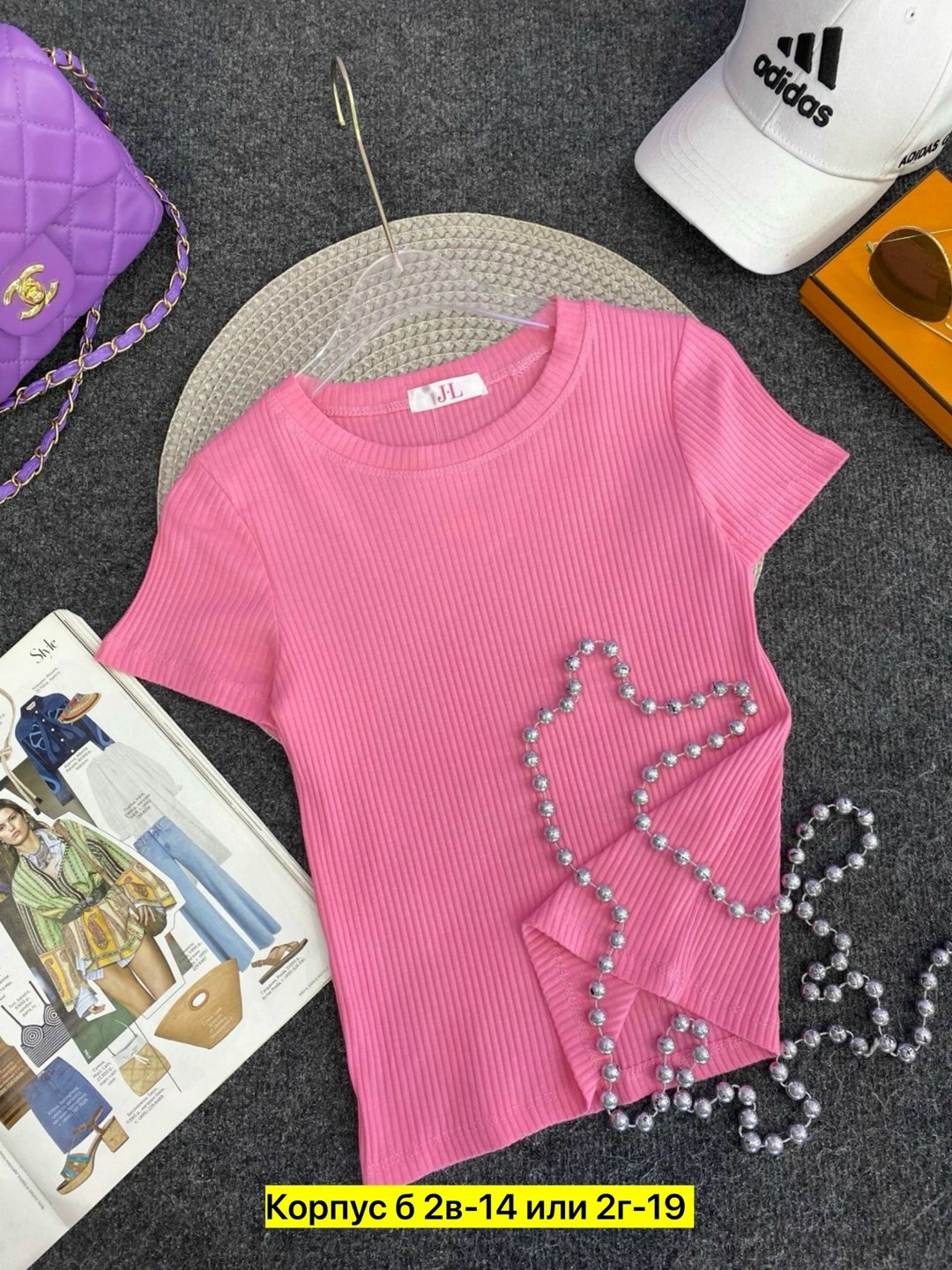 футболки для девочек,блузка для девочек,детская футболка,футболки женская,кофта для девочек