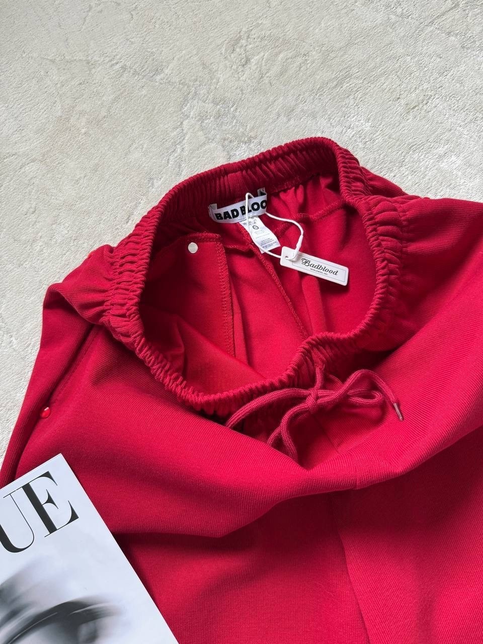 женский костюм с шортами,костюм женский летний шорты,шорты трикотажные,костюм с шортам,костюм оверсайз шорты