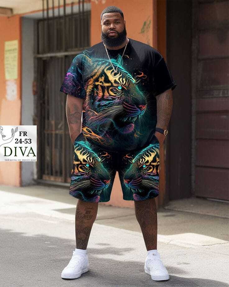 большая одежда,шорты мужские,спортивные мужские костюмы,мужские комплекты