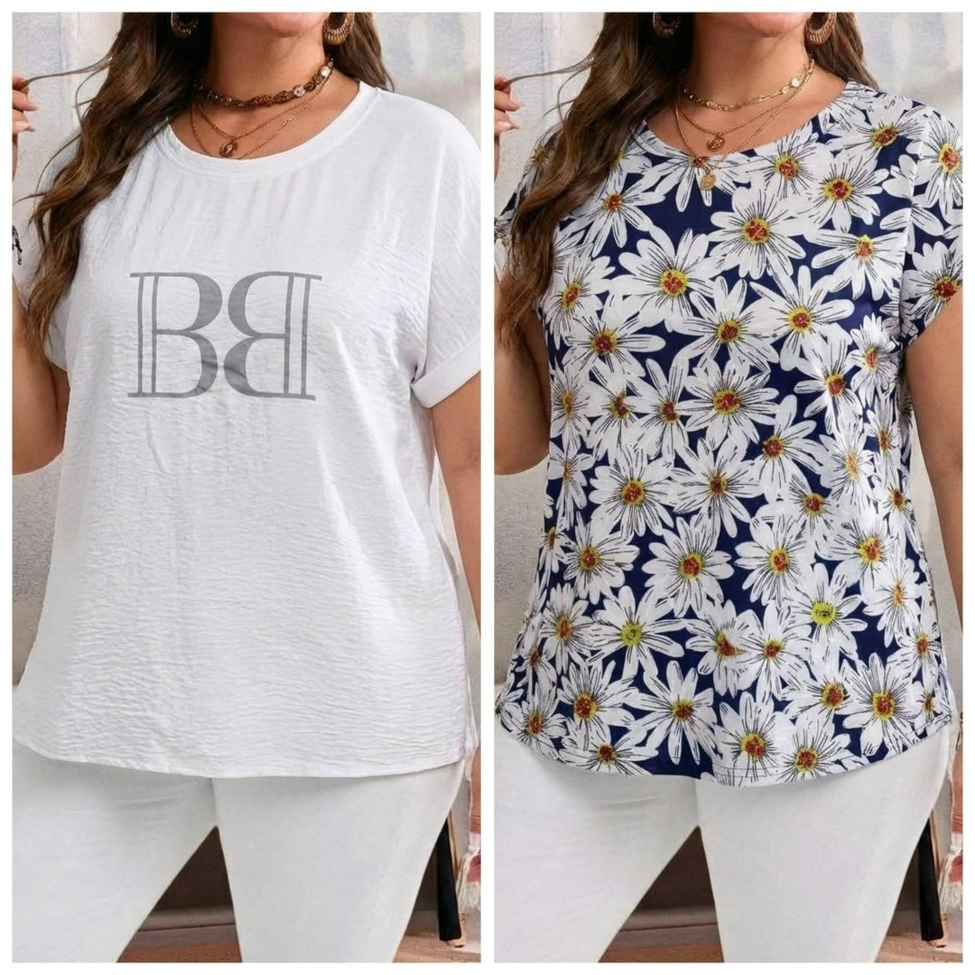 женская блуза,блузка туника,блузка женская,женская футболка больших размеров,блуза