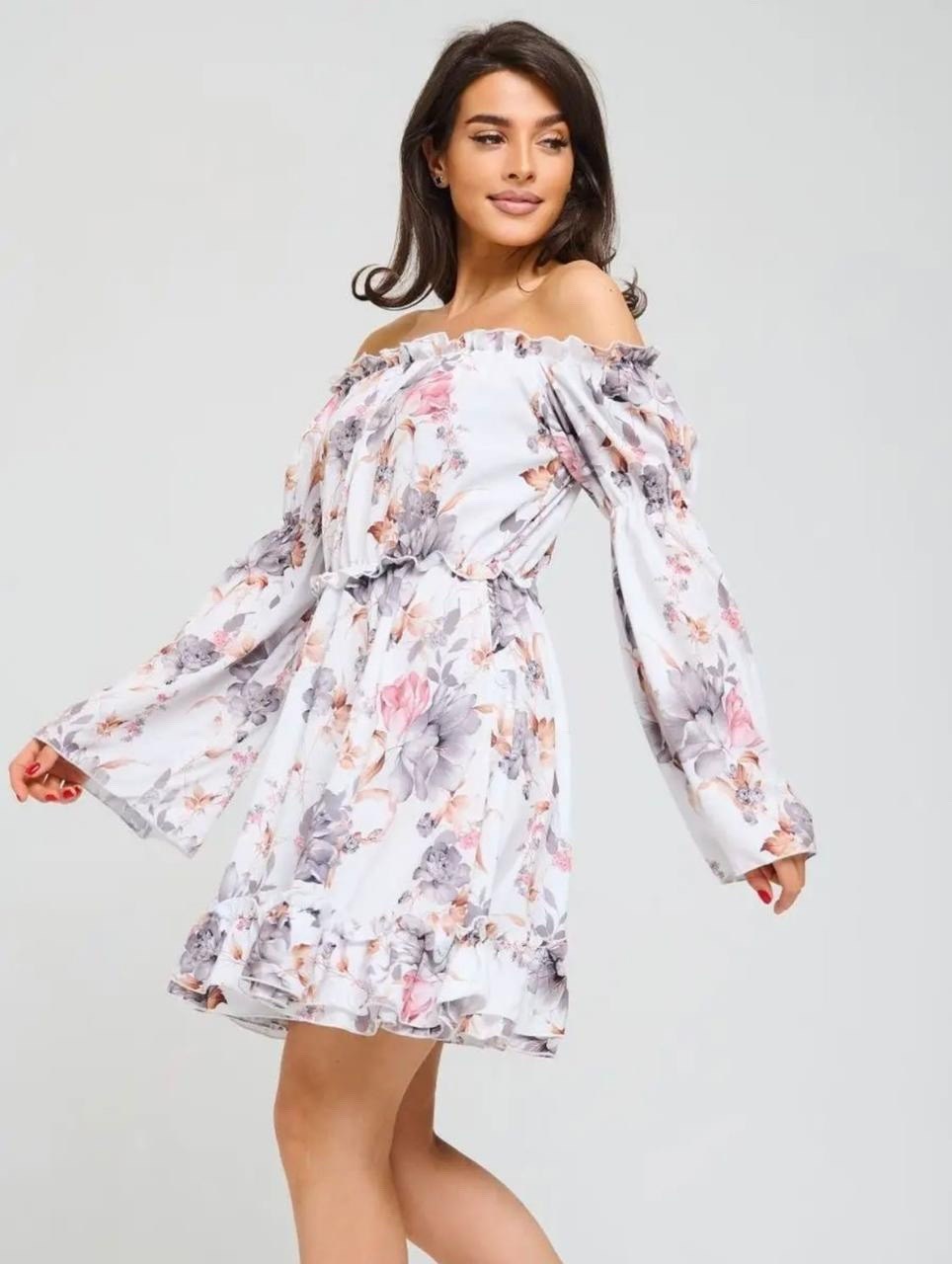 платье летнее женское,летние платье,платья,модное платье,платье короткое летнее