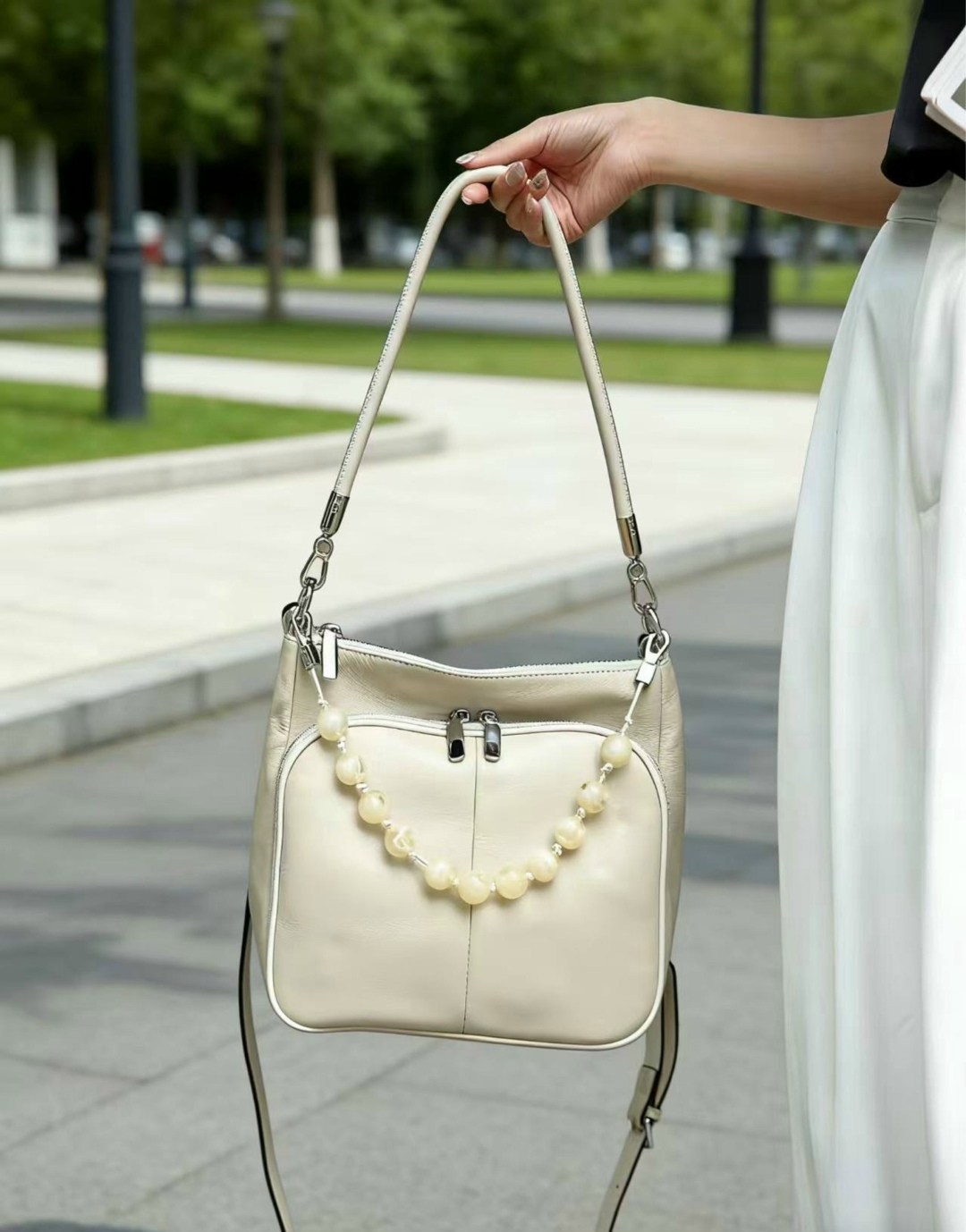 сумки женская,сумка,женская кожаная сумка,бежевая сумка,модная сумка