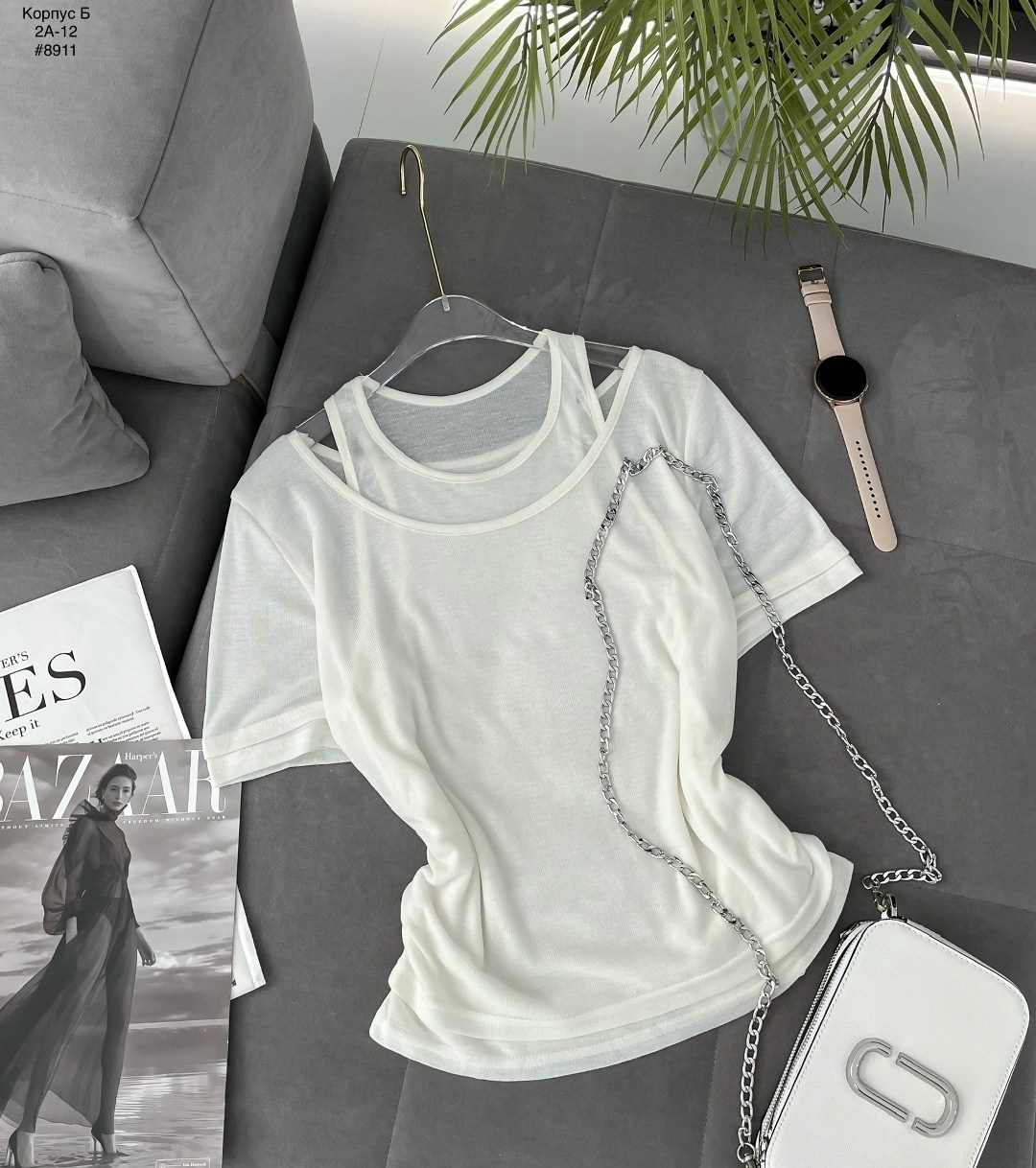 футболки женская,футболки для женщин,кофта женская,летние футболки,универсальные футболки