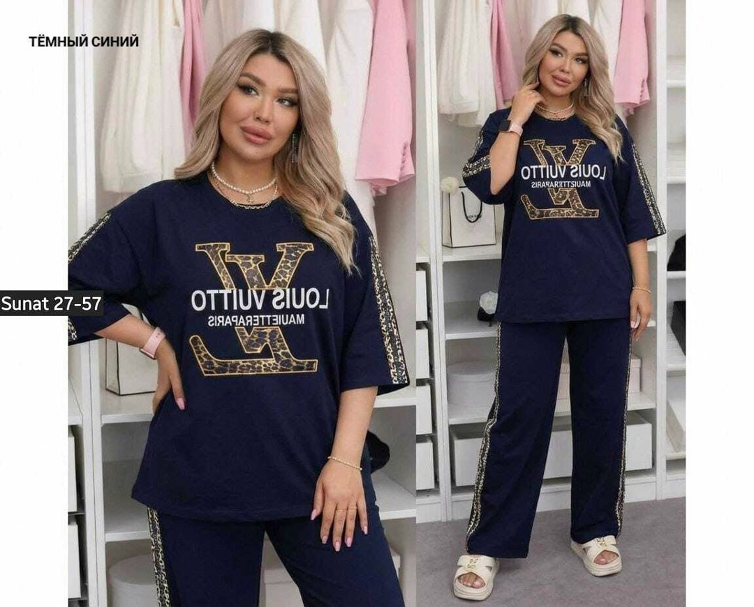 костюм двойка женская,женская кофта,костюм двойка лайт,женские костюмы больших размеров,костюм двойка