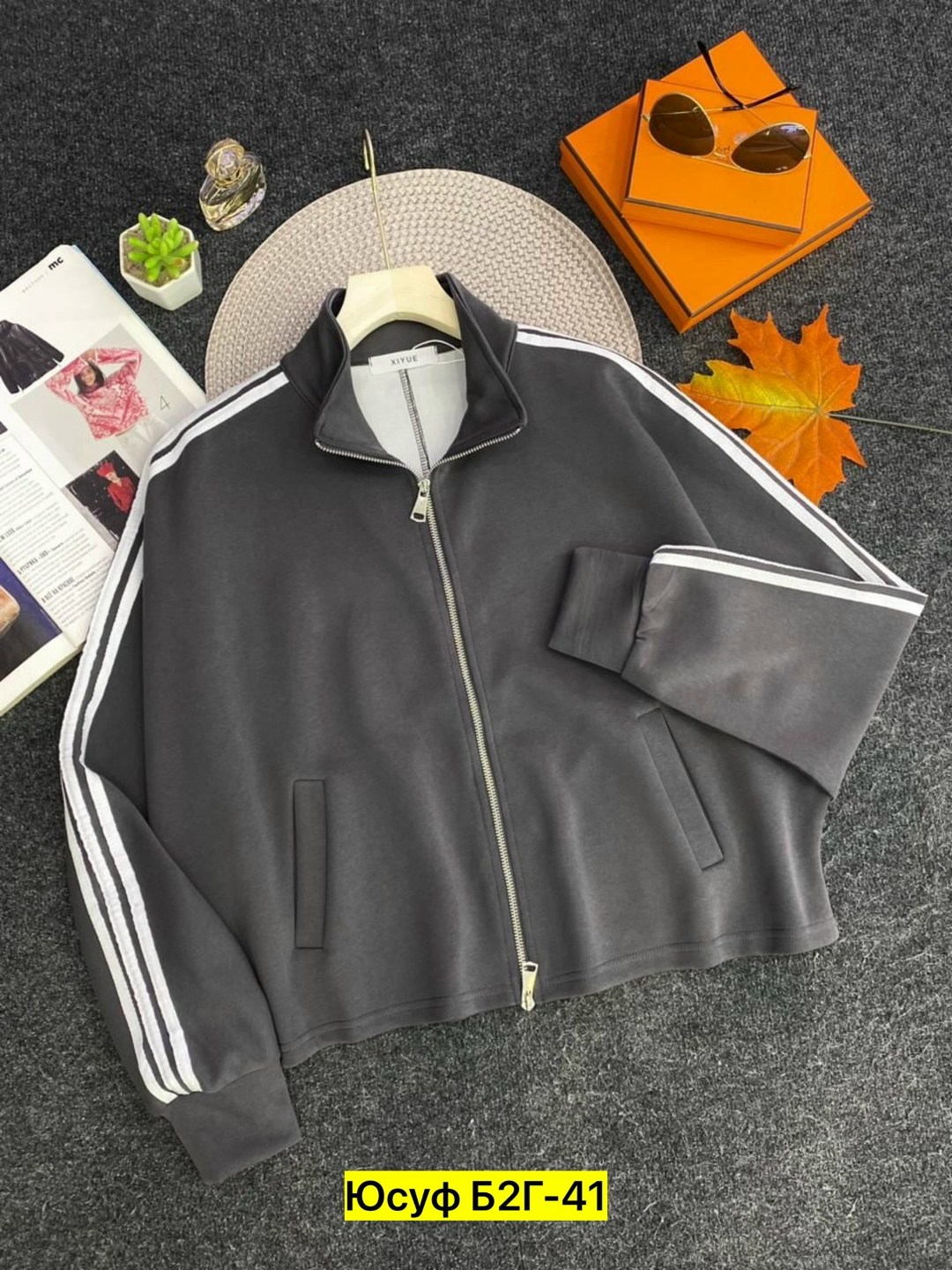 толстовка женская,женская кофта,свитшот женская,кофта кардиган,толстовка кофта