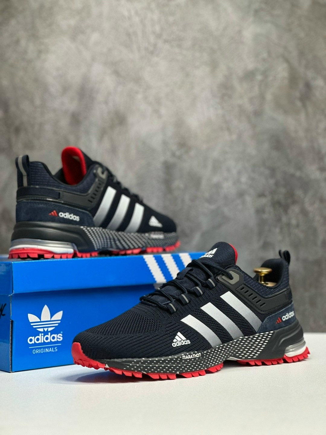 кроссовки мужские adidas,кроссовки adidas,кроссовки u44998 adidas marathon indonesia,кроссовки,кроссовки adidas marathon
