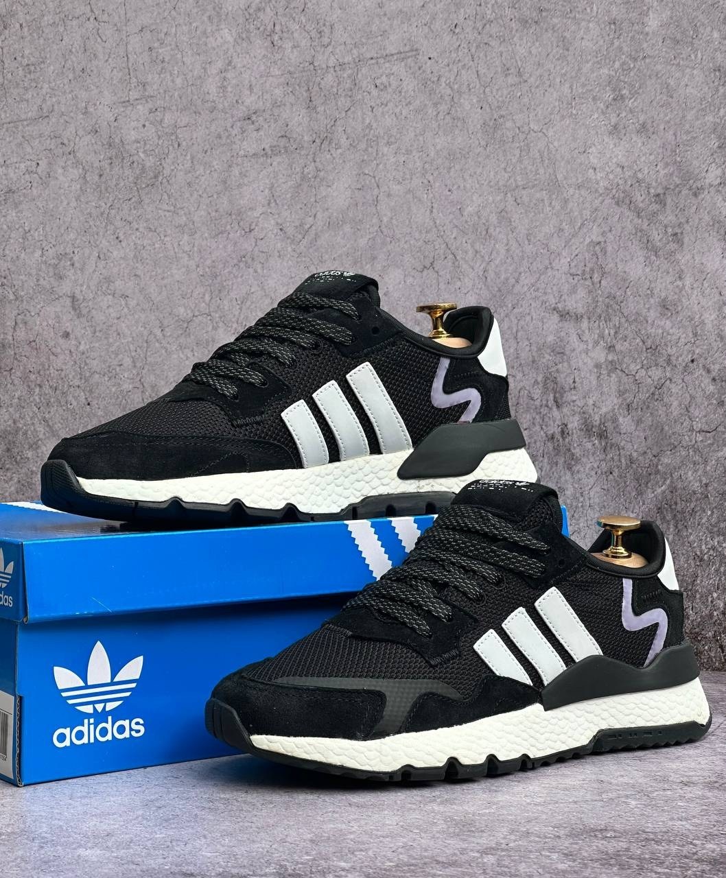 кроссовки adidas nite jogger,кроссовки adidas,мужские кроссовки adidas,мужские кроссовки adidas nite jogger,adidas nite jogger