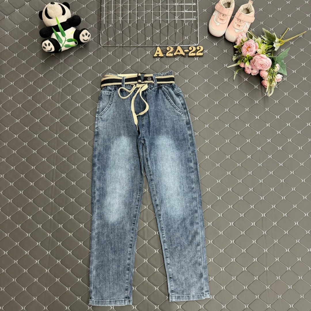 джинсы детские,джинсы для мальчика,джинсы джинсы,джинсы для девочек,брюки джинсы