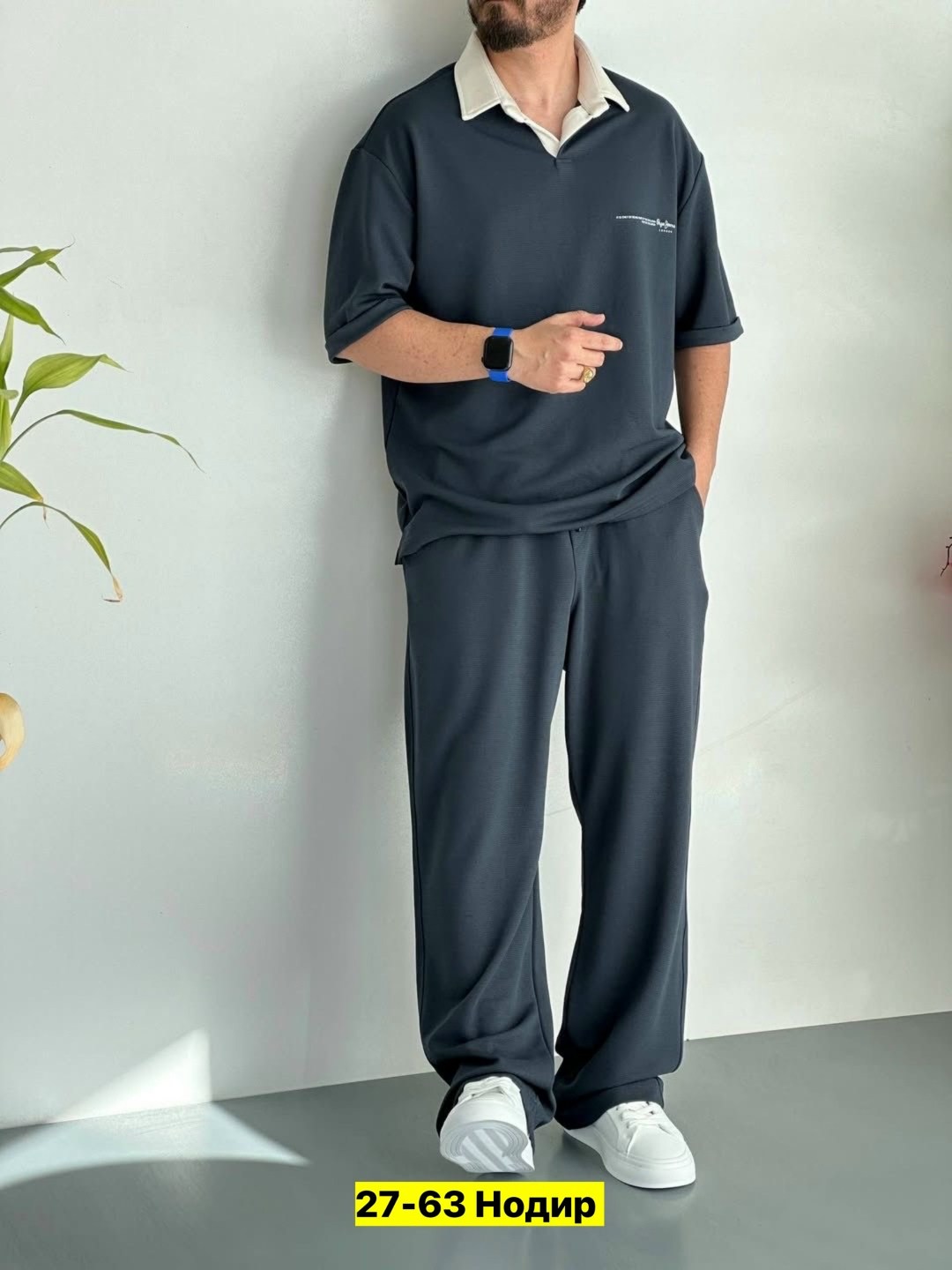 костюм для мужчин,мужская мода,трикотажные костюмы,костюм спортивный мужской,костюм мужской
