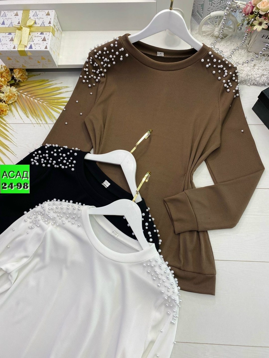 женская кофта,кофта с бусинками,женская кофточка,кофта свободная,джемпер бусы