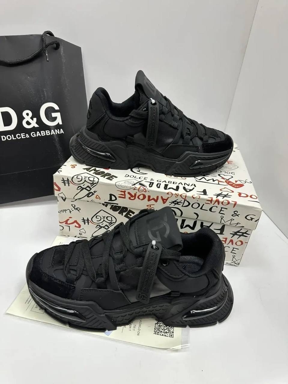 кроссовки dolce & gabbana,кроссовки dolce gabbana женские,кеды dolce gabbana,кроссовки дольче габбана женские,кроссовки дольче габбана