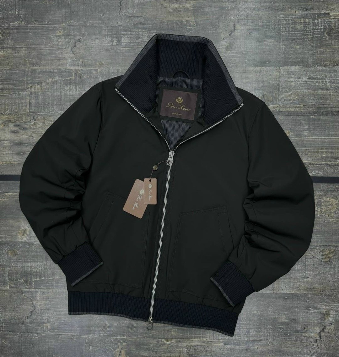 куртка мужскaя демисезонная,куртка мужская,куртка бомбер,повседневная куртка,мужская куртк