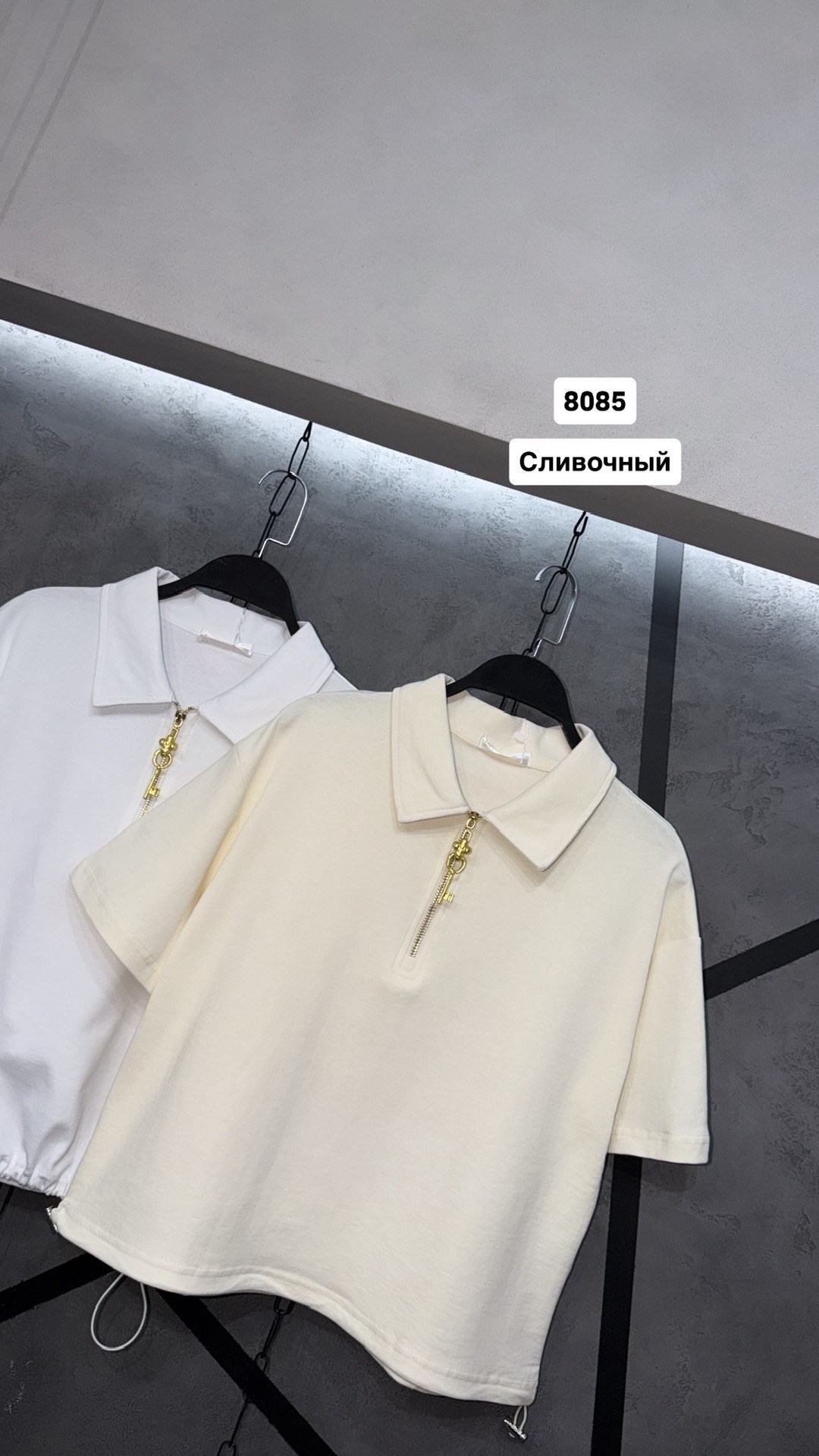 футболки на лето,футболка поло женская,кофта женская,женская футболка