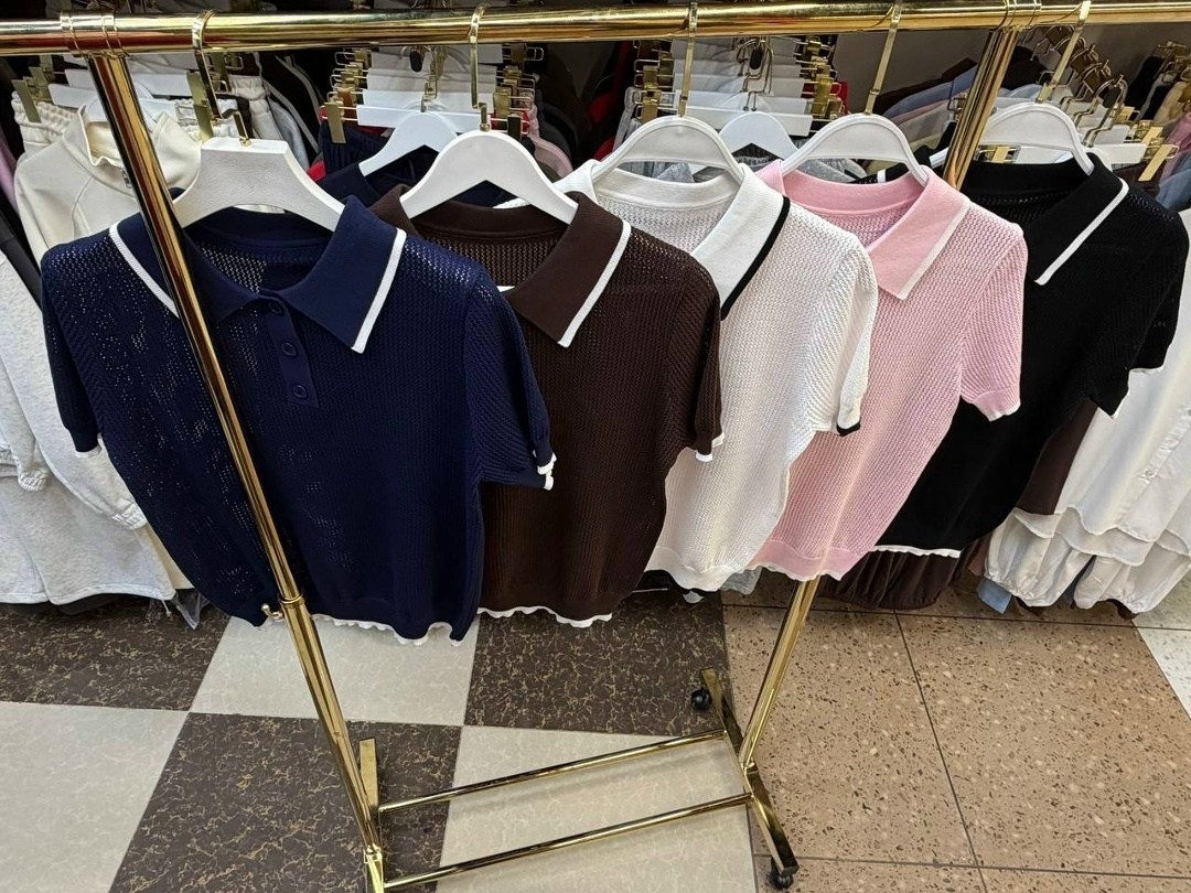 женская кофта,поло кофта,кофточка на замке,кофта на замке,кофточка