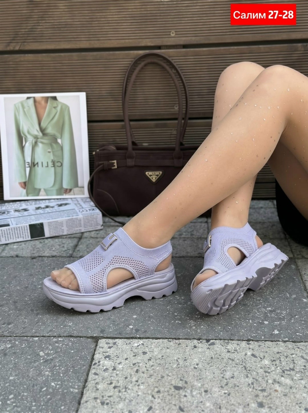 ,босоножки женские,босоножки,босоножки летние,спортивные босоножки