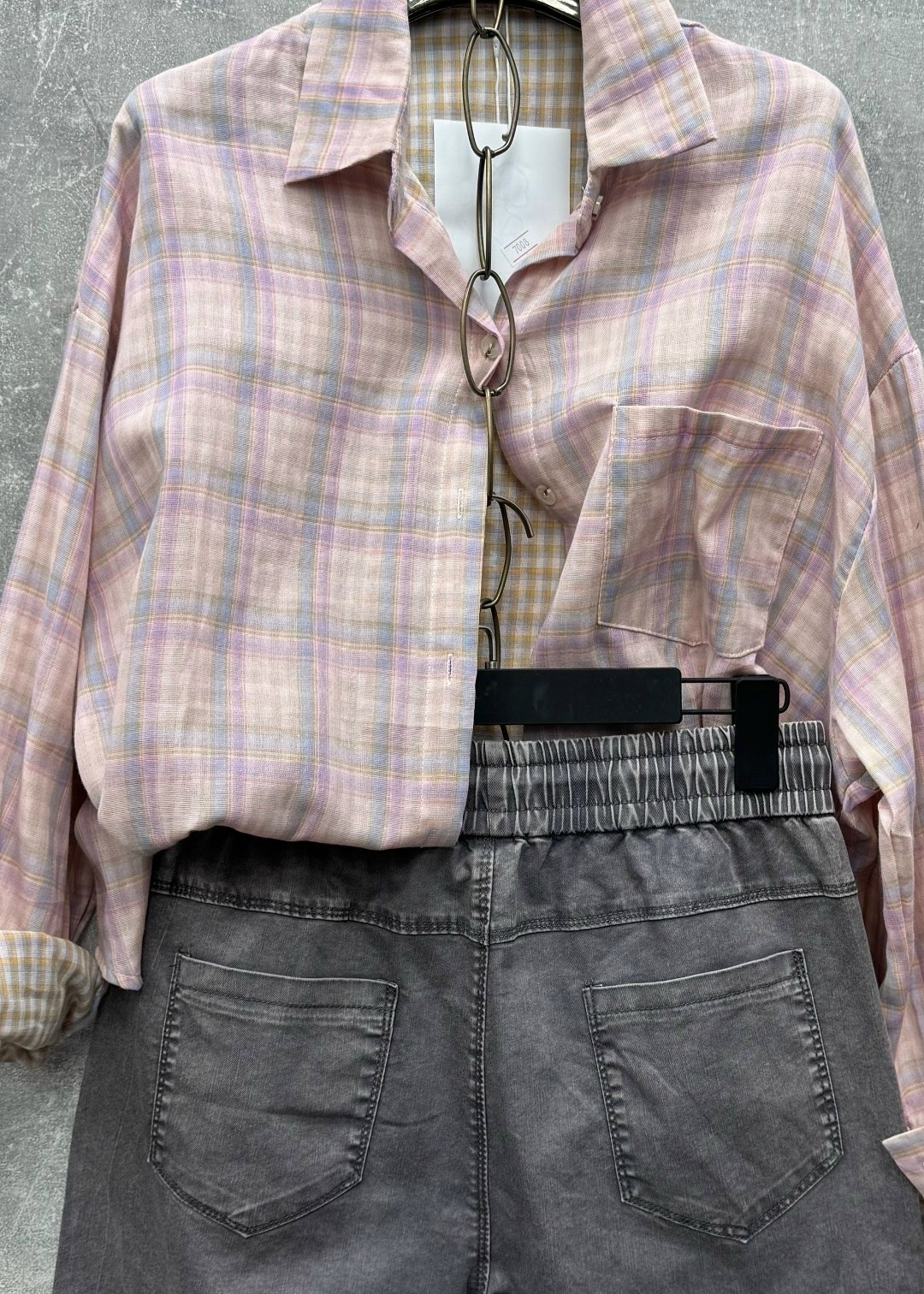 рубашка женская,повседневная рубашка,рубашка,оверсайз рубашка,рубашка оранжевая