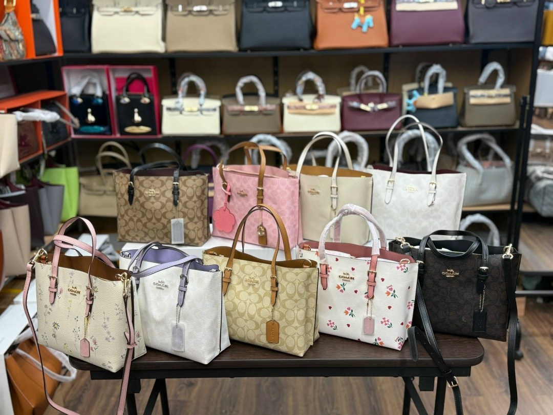 coach женская сумка,женская сумка,сумка шоппер coach,модная сумка,сумка