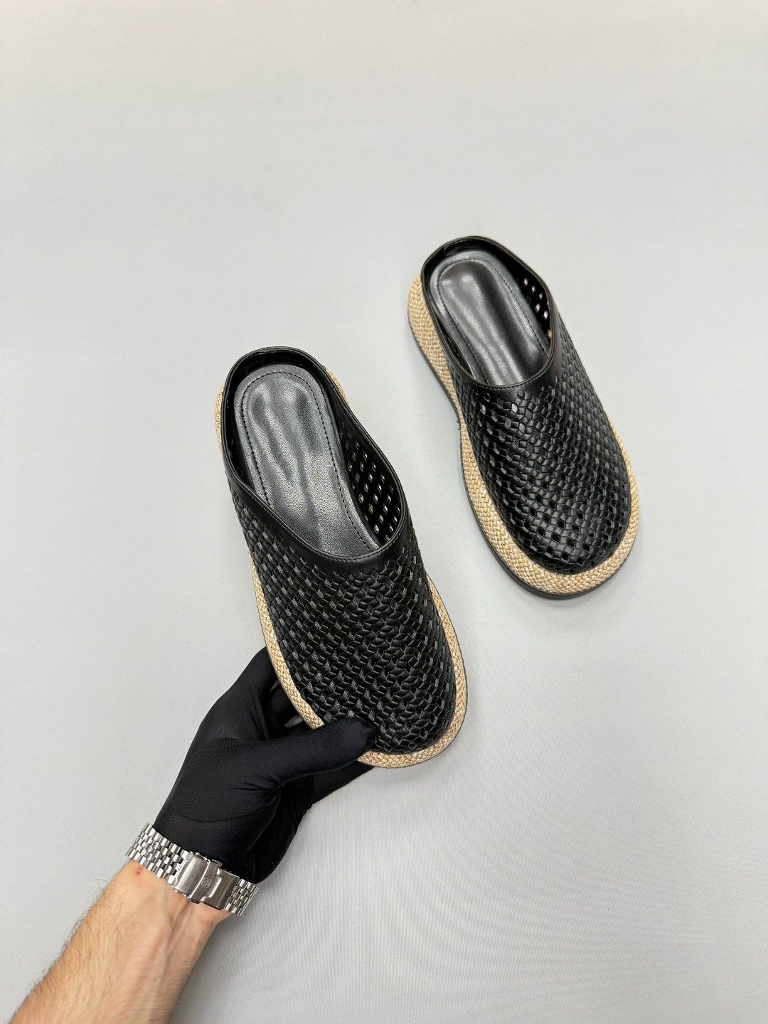 ,женские шлепанцы,эспадрильи гуччи,эспадрильи asos shoes, женская