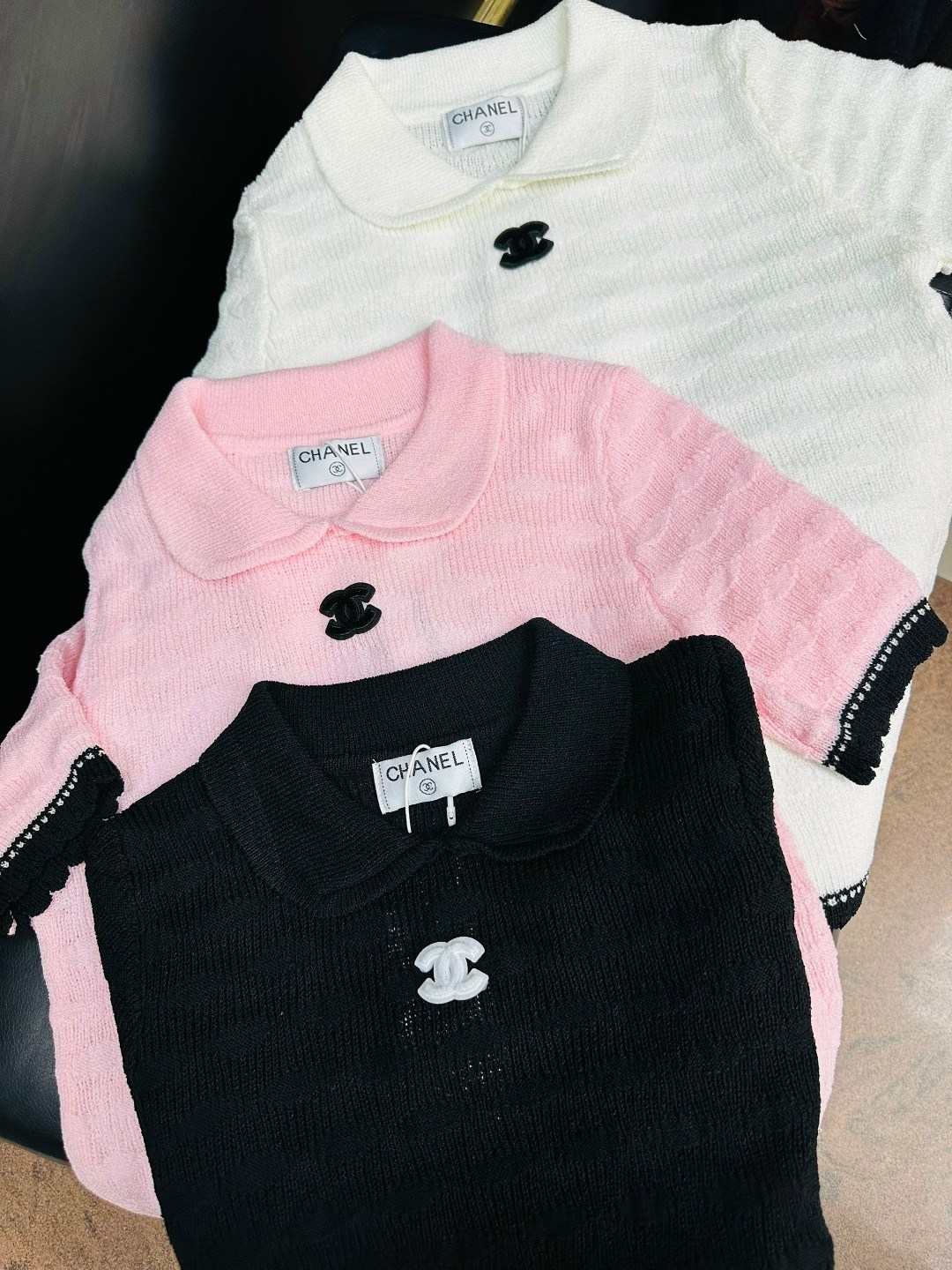 стильная кофта,женская кофта,одежда chanel,шанель одежда,кофточка