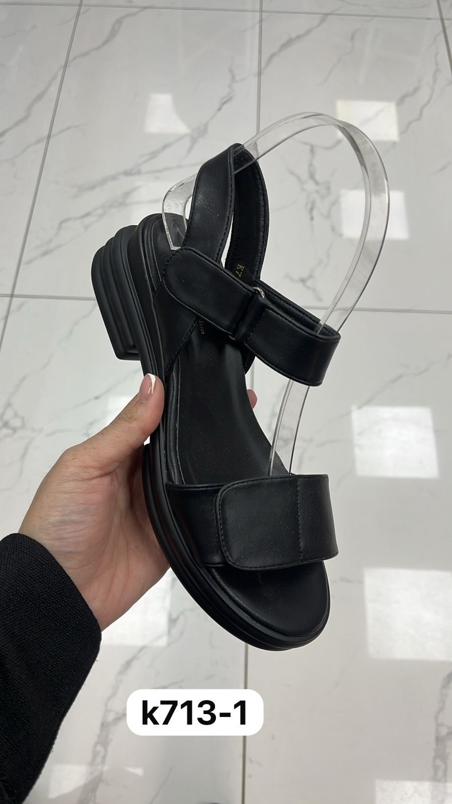 женские босоножки,смешные босоножки,босоножки летние,босоножки сандали,стильные босоножки