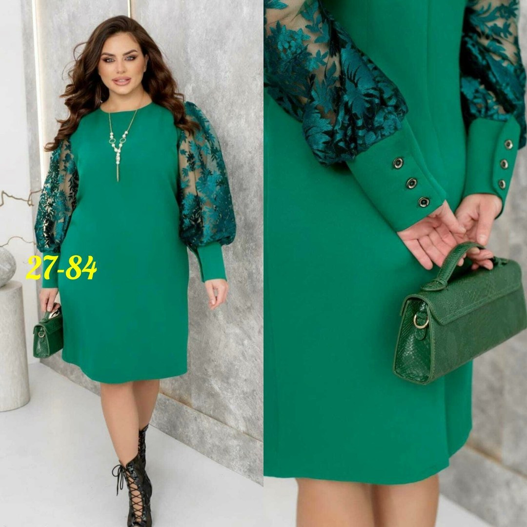 женская кофта,туника женская,,платья,платья гипюр