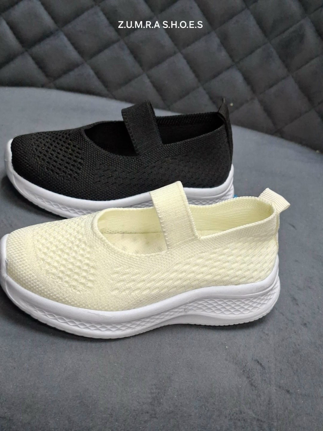 ,туфли для девочки капитошка,туфли девочки,детская ,детские туфли