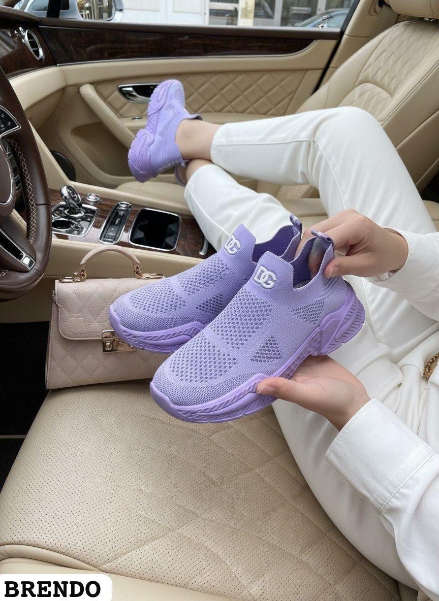 ,женская ,слипоны женские,модная ,летние слипоны