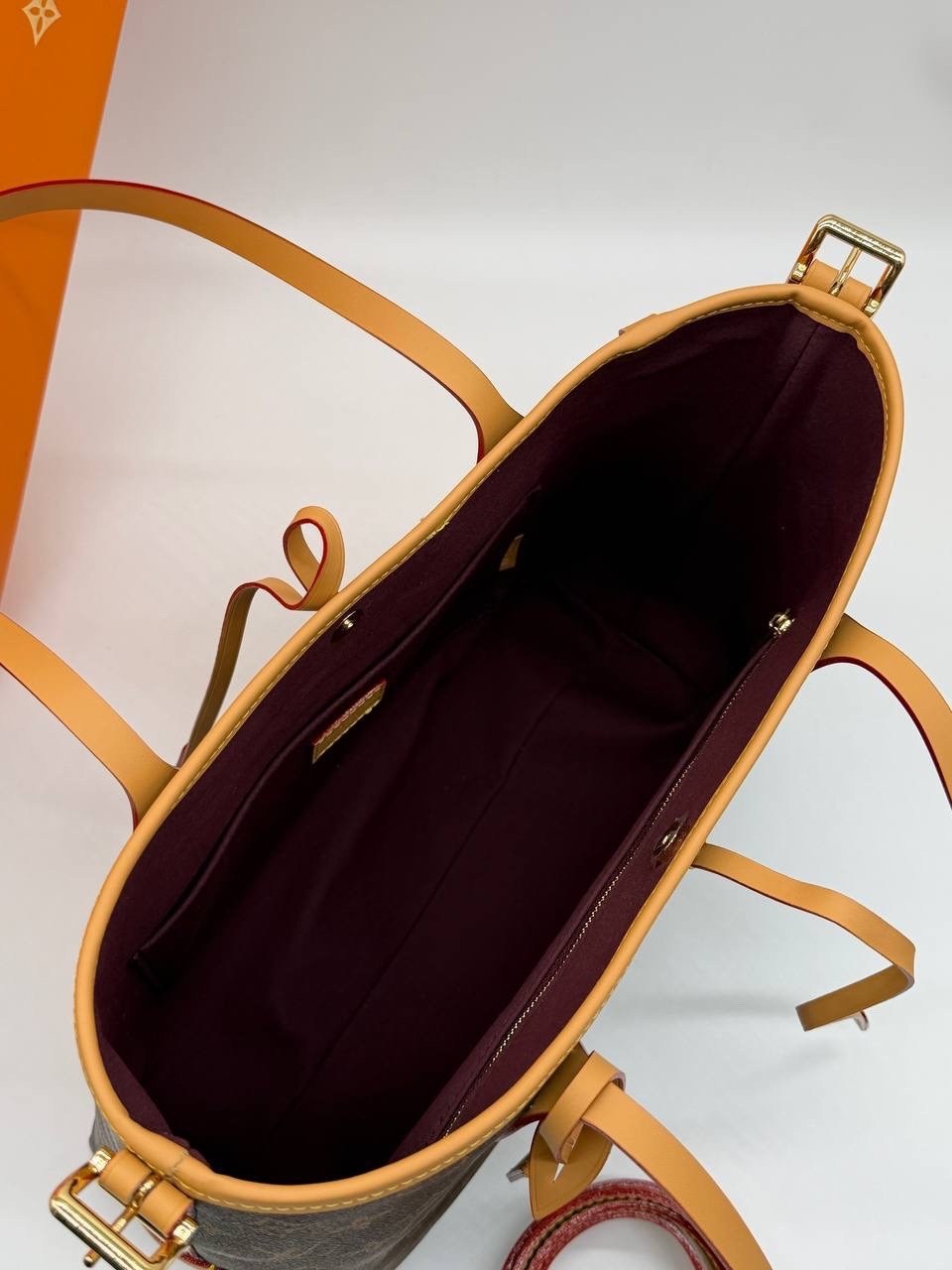 луи виттон сумка,сумка louis vuitton,луи виттон сумка женская,сумка женская louis vuitton,сумка луи виттон большая