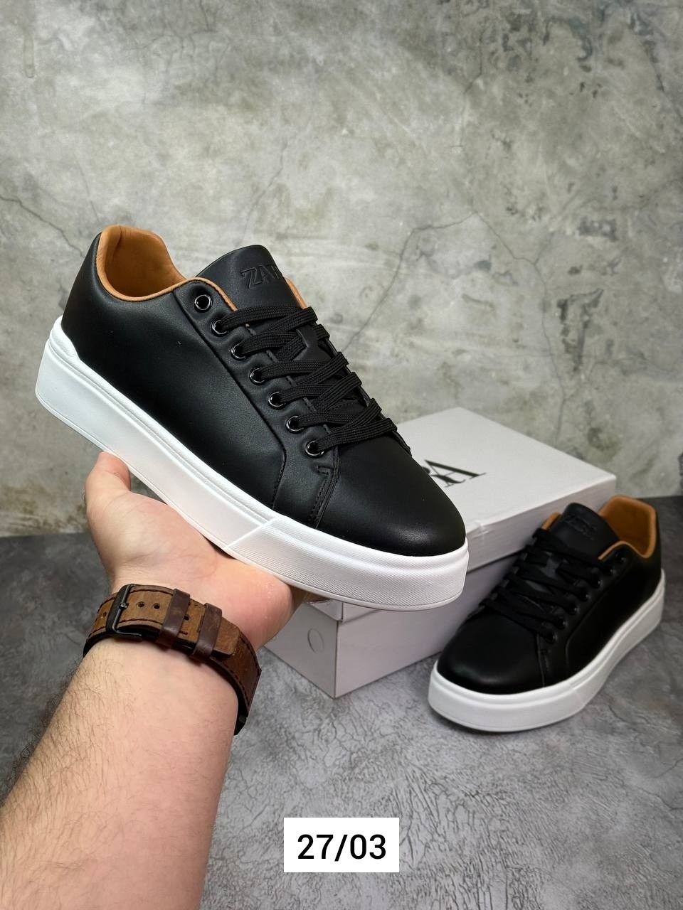 ,кеды кожаные,кроссовки зара мужские,кеды мужские,спортивная