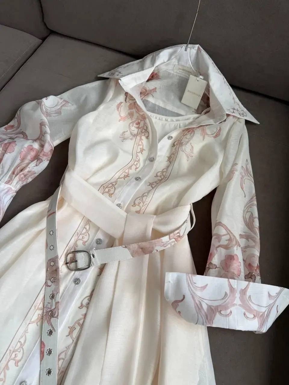 платье винтажное,платье женское,платье модное,дизайнерские платья,кружевные платья