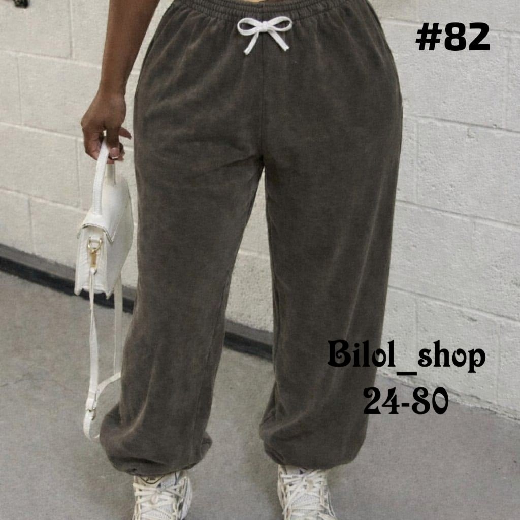 штаны вельвет,женские штаны,брюки спортивные,брюки женские,штаны