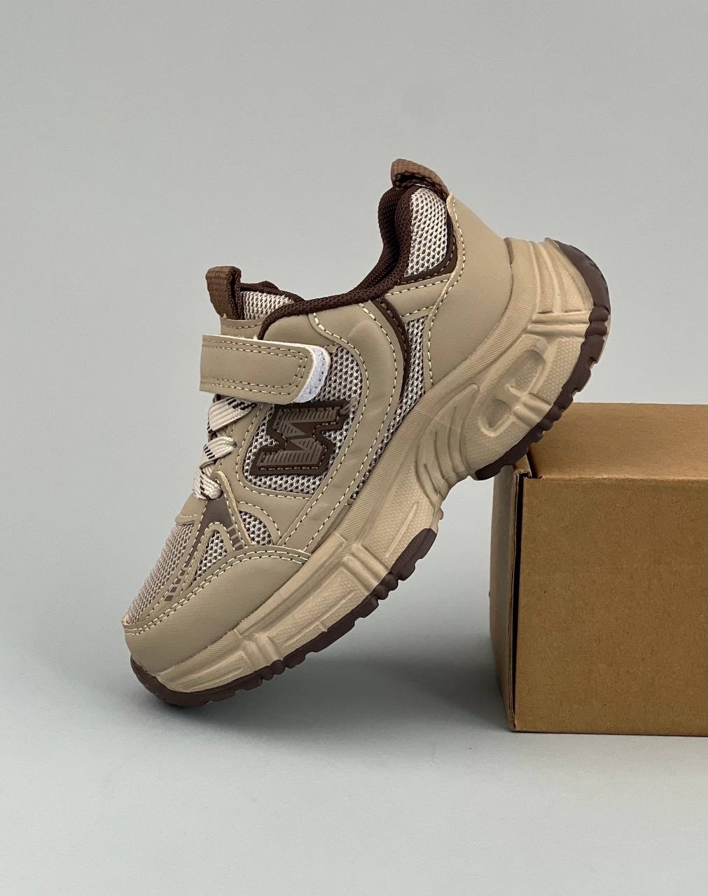 кроссовки детские,кроссовки мальчику,кроссовка детская,кроссовки подростковые,кроссовки эко