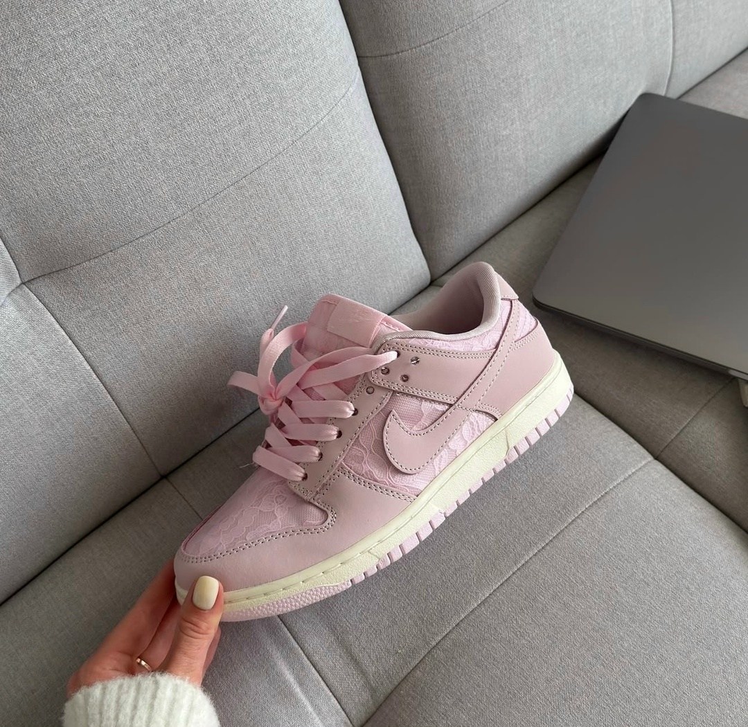 nike dunk low pink,nike dunk low,кроссовки,данки кроссовки женские розовые,кроссовки wmns dunk low pink paisley розовый