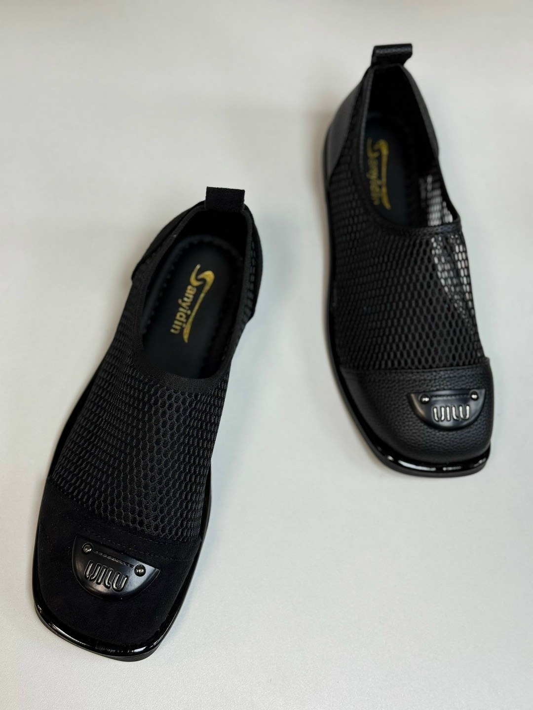 ,летняя мужская , летняя,женская ,повседневная