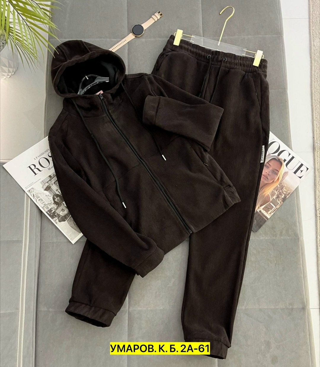 костюм двойка вельвет,вельветовые костюмы,костюм вельвет двойка 2026,спортивный костюм вельвет,костюм вельвет