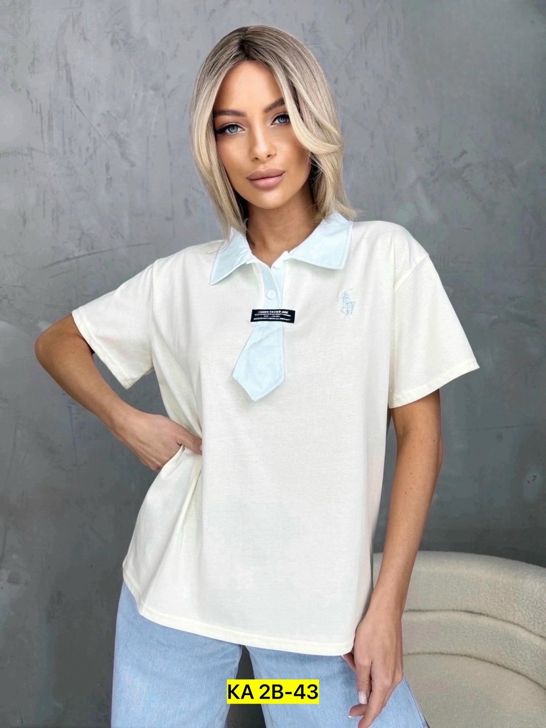 футболки женская,фасоны футболок,футболки модные,футболка,женская кофта