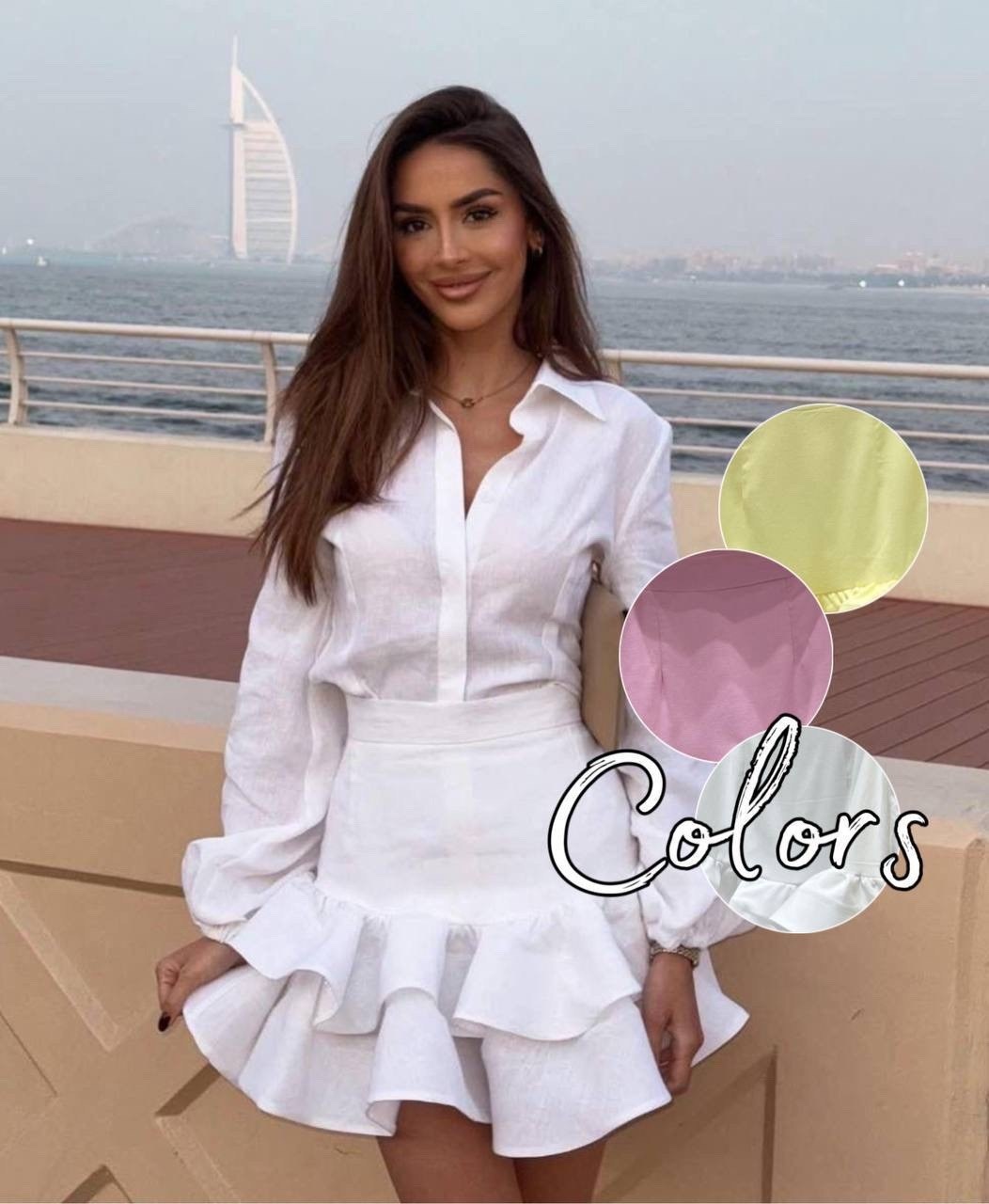 модные наряды,стильные наряды,модные образы,,летние костюмы