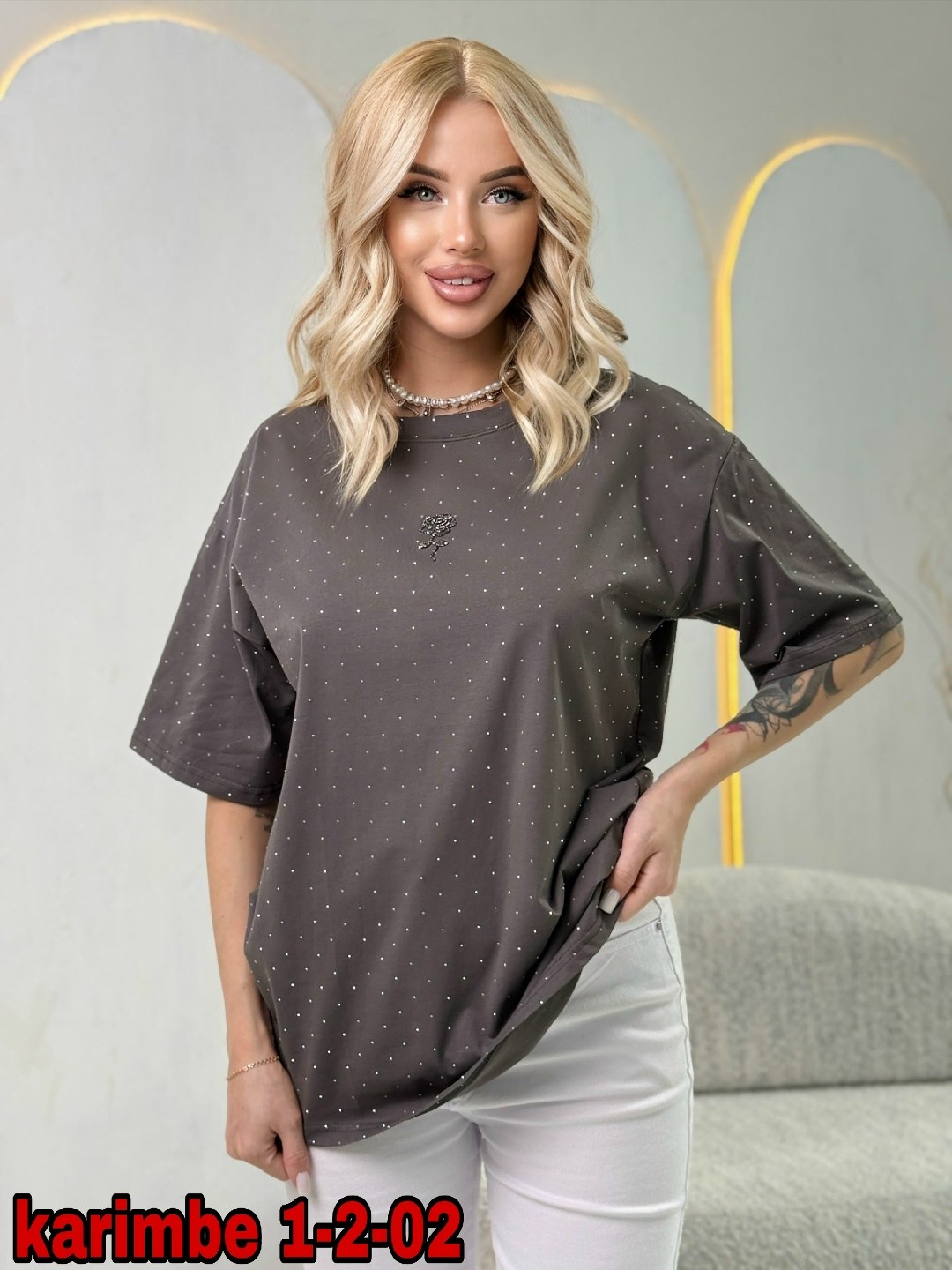 женская футболка,женская футболка оверсайз,женская футболка белая,футболка больших размеров для женщин,женские футболки с принтом