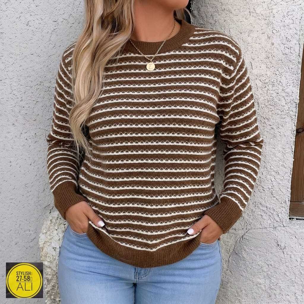 женский свитер,кофта женская,свитер,свитер кофта,джемпер теплый