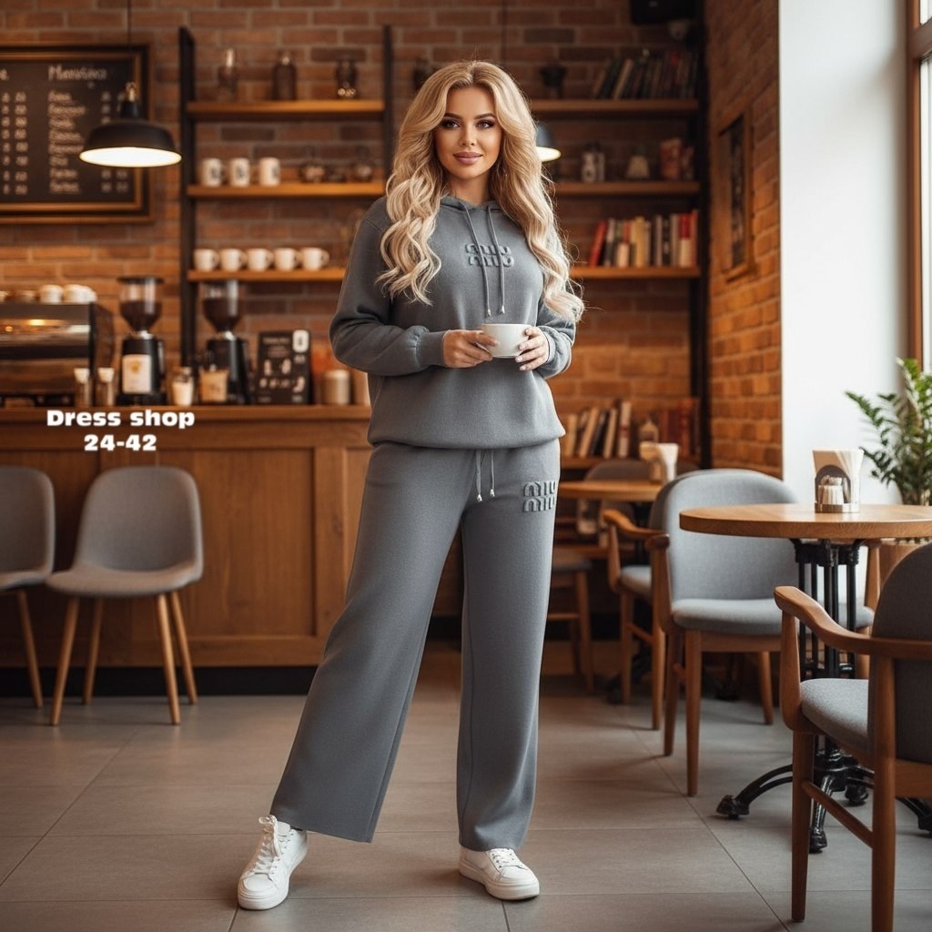 костюм спортивный тёплый женский 42-48,костюм женский,костюм женский на флисе,костюм трикотажный,костюм на флисе