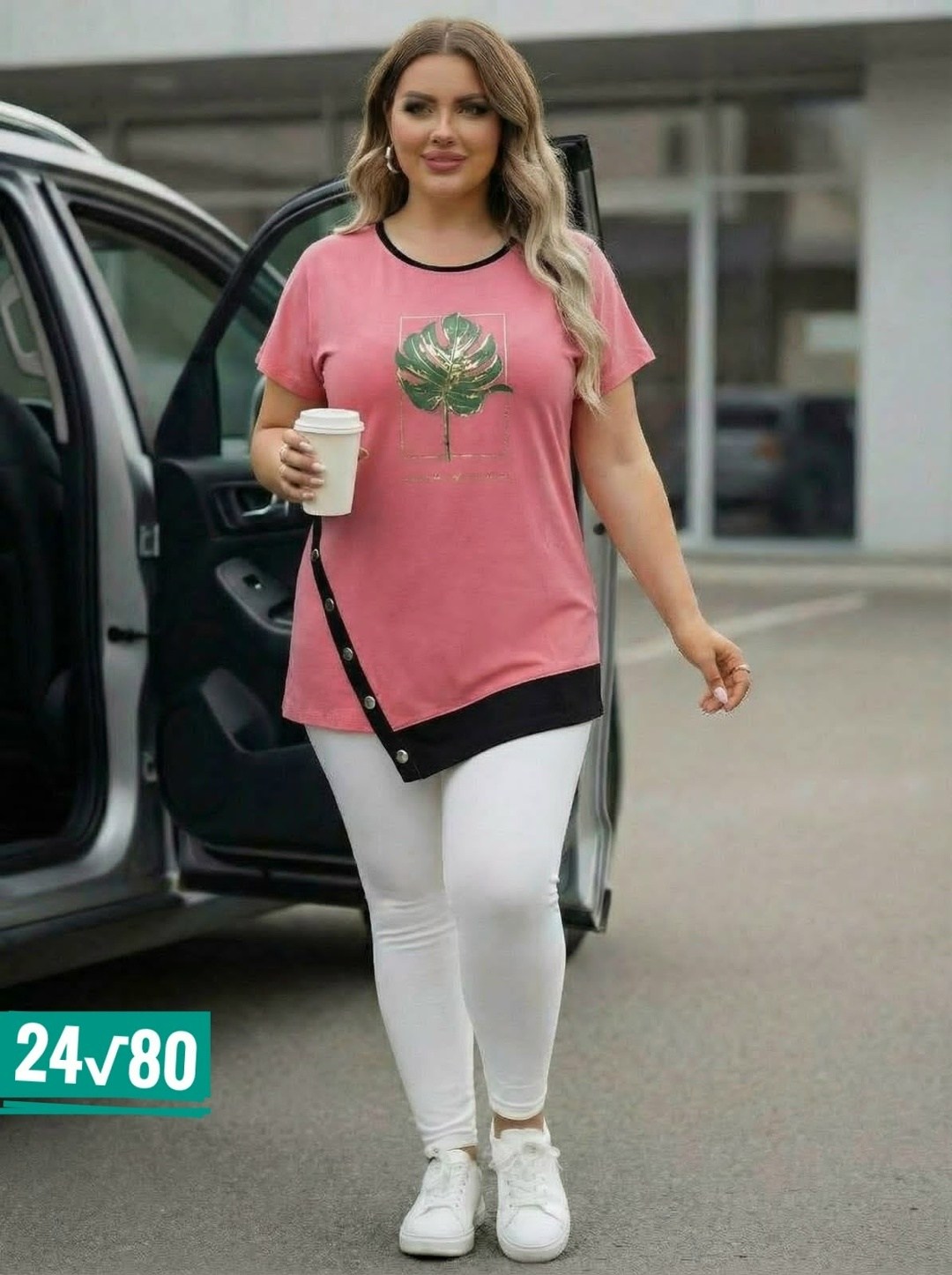 больших размеров,костюм туника,костюм женский к,костюм двойка женская,женские костюмы больших размеров