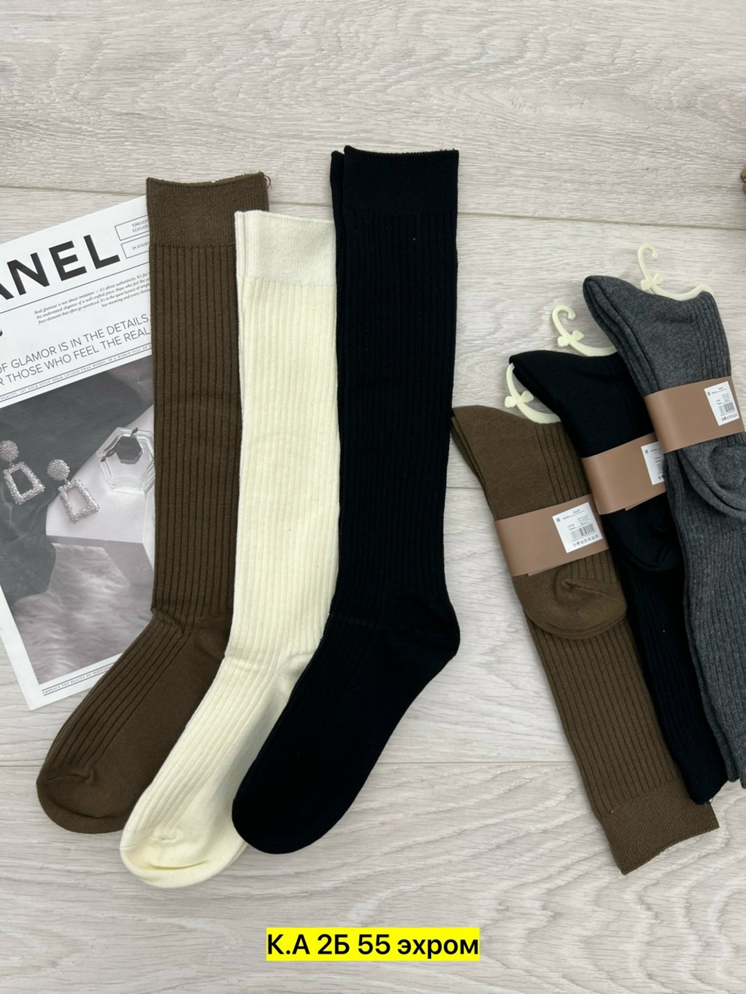 носки для женщин,женские гольфы,женские носки,гольфы женские теплые,носки хлопковые