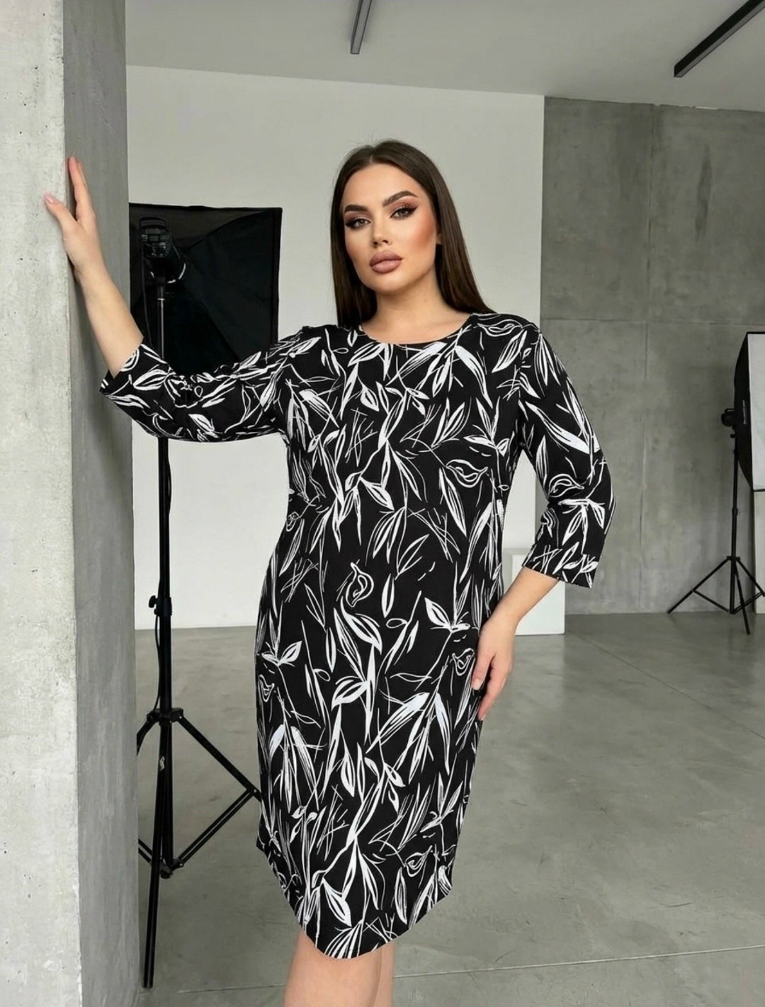 платье женской,платье женское миди,платья,трикотажное платье,нарядное платье