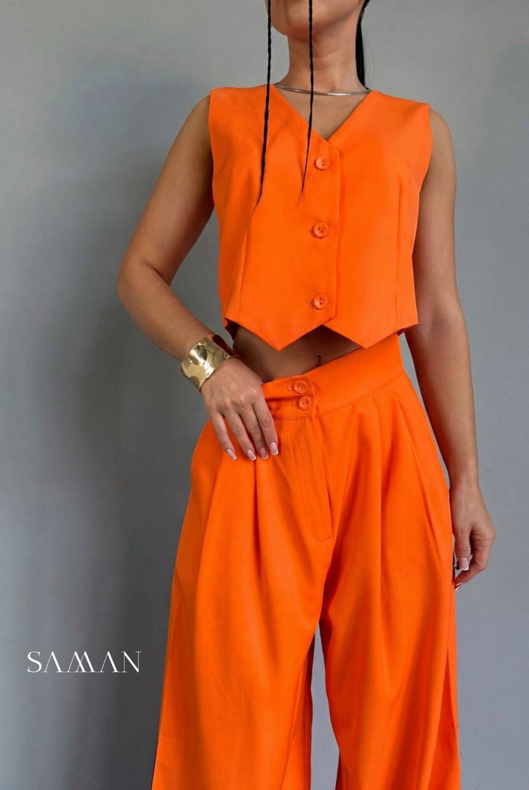 брючный костюм элегантный,костюм брючный с жилетом,костюм с брюками,летний брючный костюм,женские брючные костюмы